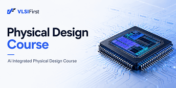 Physical Design Course